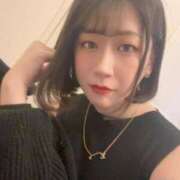 ヒメ日記 2025/03/20 13:47 投稿 なのは 変態なんでも鑑定団