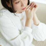 ヒメ日記 2025/03/30 11:36 投稿 なのは 変態なんでも鑑定団