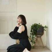 ヒメ日記 2025/04/04 11:26 投稿 なのは 変態なんでも鑑定団