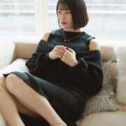 ヒメ日記 2025/04/07 20:26 投稿 なのは 変態なんでも鑑定団