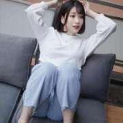 ヒメ日記 2025/04/11 13:37 投稿 なのは 変態なんでも鑑定団