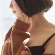 なのは 🍀4月残り出勤予定 変態なんでも鑑定団