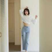 なのは 春らしい陽気🌷🌸 変態なんでも鑑定団