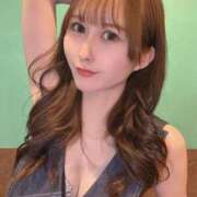 ヒメ日記 2025/03/24 12:23 投稿 ♪あかり 水色りぼん
