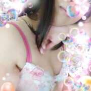 ヒメ日記 2025/05/24 10:21 投稿 つきな 奥様特急新潟店