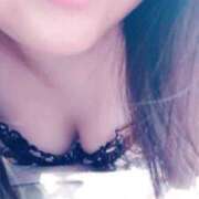 ヒメ日記 2025/05/29 14:10 投稿 つきな 奥様特急新潟店