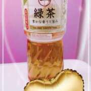 ヒメ日記 2025/05/30 14:38 投稿 つきな 奥様特急新潟店