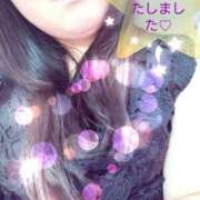 ヒメ日記 2025/06/12 11:20 投稿 つきな 奥様特急新潟店