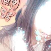 ヒメ日記 2025/07/18 09:20 投稿 つきな 奥様特急新潟店