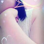 ヒメ日記 2025/07/18 17:50 投稿 つきな 奥様特急新潟店