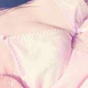 ヒメ日記 2025/08/31 23:50 投稿 つきな 奥様特急新潟店