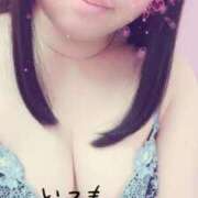 ヒメ日記 2026/02/09 00:10 投稿 つきな 奥様特急新潟店