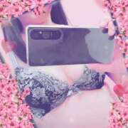 ヒメ日記 2026/03/14 02:29 投稿 つきな 奥様特急新潟店