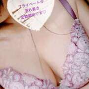 ヒメ日記 2026/04/08 22:10 投稿 つきな 奥様特急新潟店