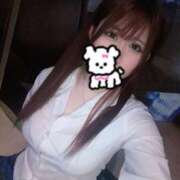 ここあ(ぷるっぷるのFカップ) どきどき 学園天国