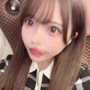 ヒメ日記 2025/09/29 11:08 投稿 ひな PHANTOM(ファントム)