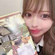 ヒメ日記 2025/10/01 03:28 投稿 ひな PHANTOM(ファントム)