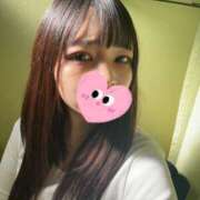 ヒメ日記 2025/01/31 12:38 投稿 のぞみ One More 奥様　池袋店