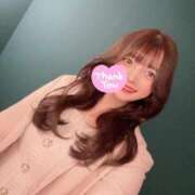 のぞみ 出勤しますっ❤︎ One More 奥様　池袋店