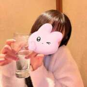 のぞみ 出勤っ❤︎ One More 奥様　池袋店