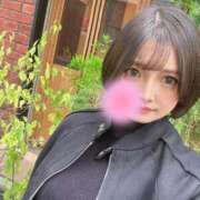 のぞみ ❤︎お久しぶりですっ！ One More 奥様　池袋店