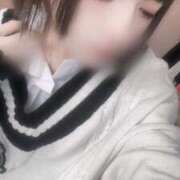 もゆ 久しぶりの/ᐠ. .ᐟ\ Ⳋ 手コキガールズコレクション