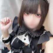 もゆ 今日も𐔌՞･·･՞𐦯 手コキガールズコレクション