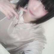 もゆ 久しぶりの🎀 手コキガールズコレクション