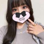 ヒメ日記 2025/02/10 12:21 投稿 ゆき奥様【VIP】 金沢の20代30代40代50代が集う人妻倶楽部