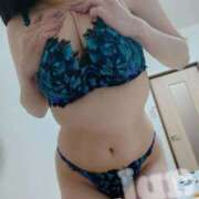 ヒメ日記 2025/08/02 13:09 投稿 じゅん奥様【VIP】 金沢の20代30代40代50代が集う人妻倶楽部