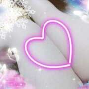 ヒメ日記 2025/02/02 22:53 投稿 つきな 奥様特急三条店