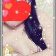 ヒメ日記 2025/03/08 23:44 投稿 つきな 奥様特急三条店