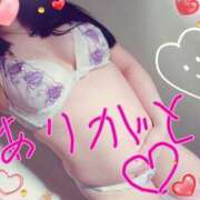 ヒメ日記 2025/03/10 14:23 投稿 つきな 奥様特急三条店