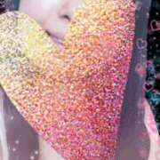 ヒメ日記 2025/05/16 10:43 投稿 つきな 奥様特急三条店