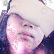 ヒメ日記 2025/05/19 11:23 投稿 つきな 奥様特急三条店