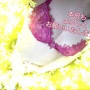 ヒメ日記 2025/05/22 10:23 投稿 つきな 奥様特急三条店