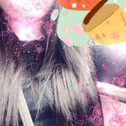 ヒメ日記 2025/05/30 10:03 投稿 つきな 奥様特急三条店