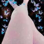 ヒメ日記 2025/06/04 15:23 投稿 つきな 奥様特急三条店