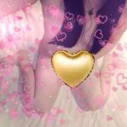 ヒメ日記 2025/06/11 23:03 投稿 つきな 奥様特急三条店