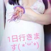 ヒメ日記 2025/08/30 16:33 投稿 つきな 奥様特急三条店