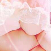 ヒメ日記 2025/09/02 00:33 投稿 つきな 奥様特急三条店