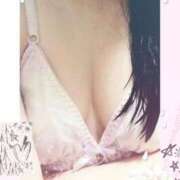 つきな 明日行きますよぉ！ 奥様特急三条店