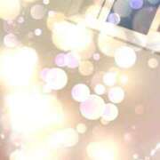 ヒメ日記 2026/04/14 00:02 投稿 つきな 奥様特急三条店