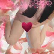 ヒメ日記 2026/04/26 14:57 投稿 つきな 奥様特急三条店