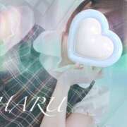 ヒメ日記 2025/02/01 09:09 投稿 はる【圧倒的人気No1】 仙台大人の秘密倶楽部