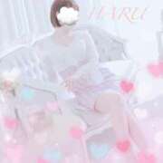 ヒメ日記 2025/02/04 09:12 投稿 はる【圧倒的人気No1】 仙台大人の秘密倶楽部