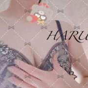 ヒメ日記 2025/02/04 22:03 投稿 はる【圧倒的人気No1】 仙台大人の秘密倶楽部