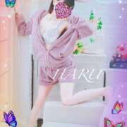 ヒメ日記 2025/02/11 09:03 投稿 はる【圧倒的人気No1】 仙台大人の秘密倶楽部