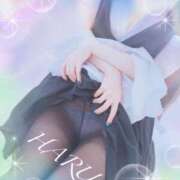 ヒメ日記 2025/02/13 09:03 投稿 はる【圧倒的人気No1】 仙台大人の秘密倶楽部