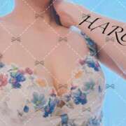 ヒメ日記 2025/02/13 21:18 投稿 はる【圧倒的人気No1】 仙台大人の秘密倶楽部